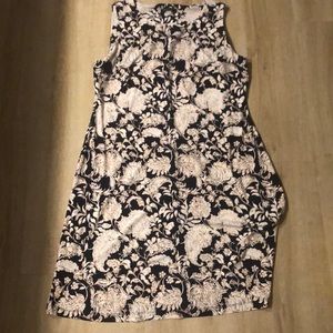 Tommy Hilfiger Shift Dress